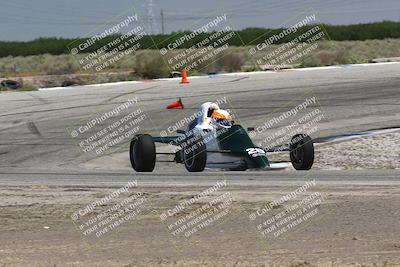 media/Jun-01-2024-CalClub SCCA (Sat) [[0aa0dc4a91]]/Group 4/Qualifying/